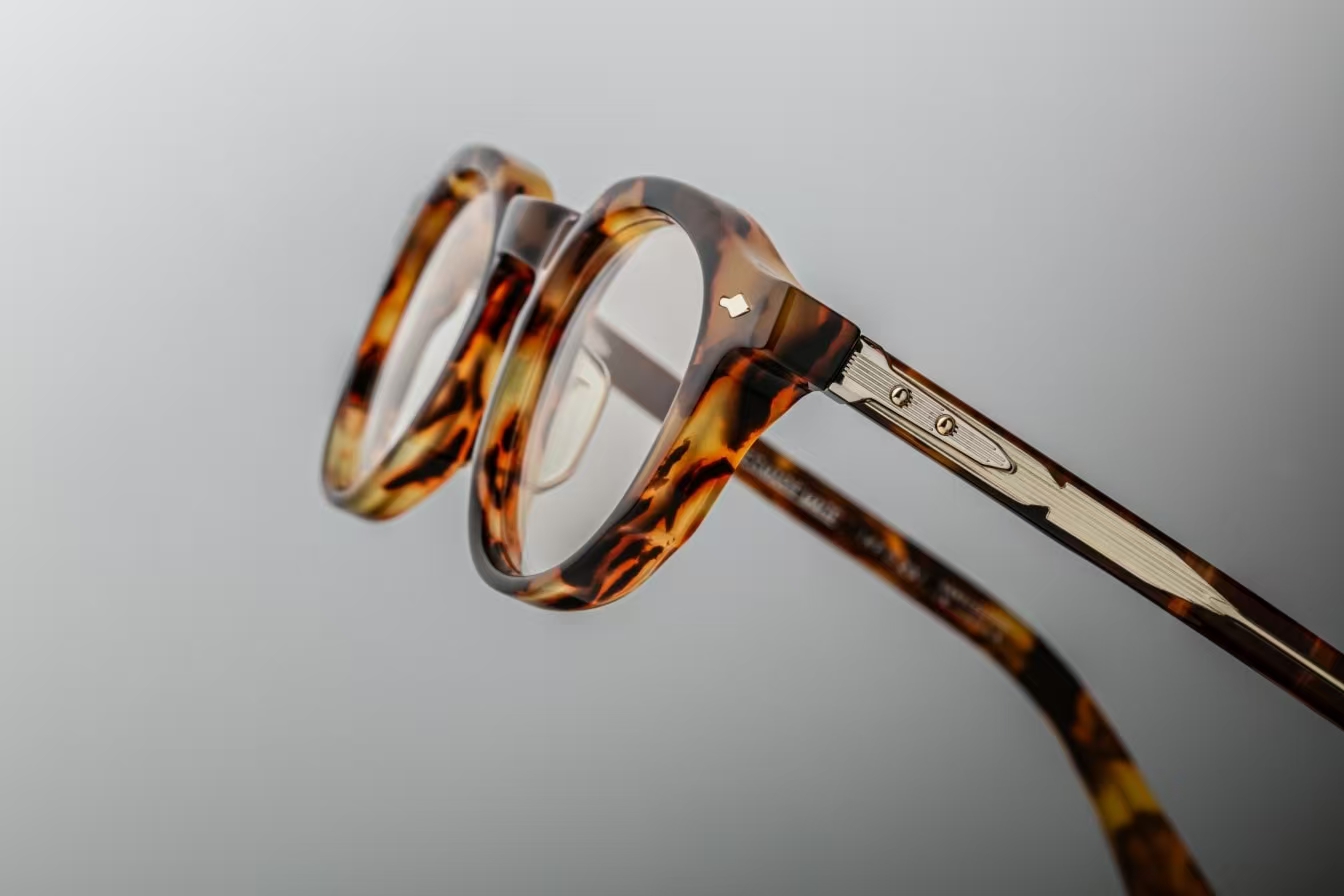 JACQUES MARIE MAGEMODEL：DEMONCEYISIZE:47-22