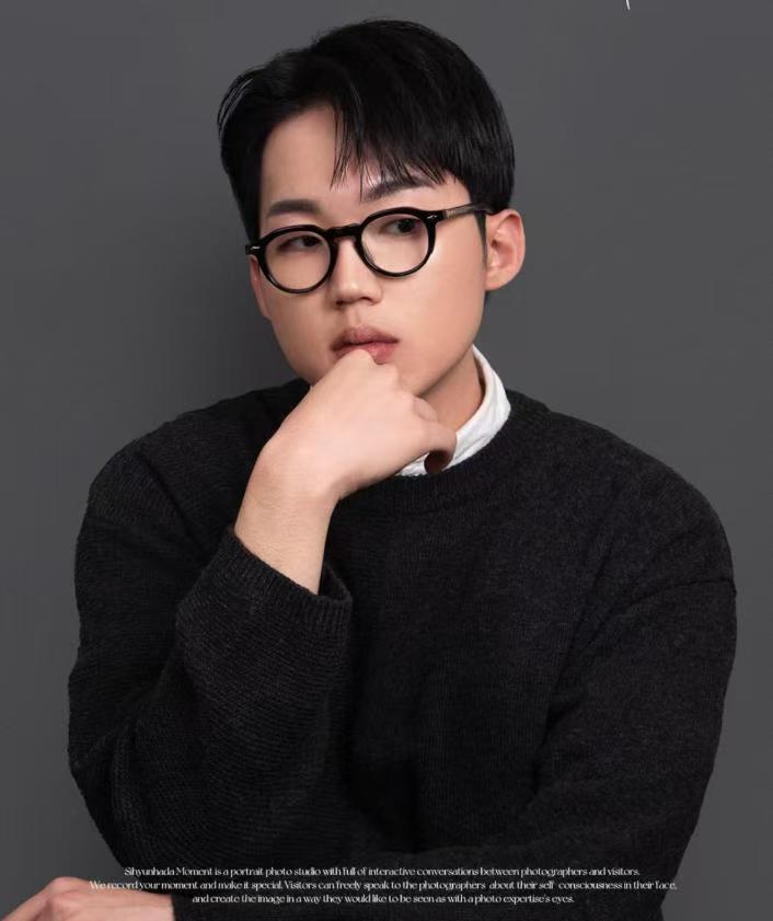 JACQUES MARIE MAGEMODEL：DEMONCEYISIZE:47-22