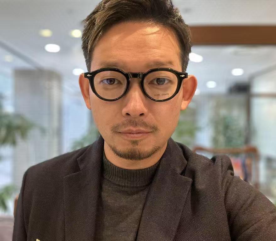 JACQUES MARIE MAGEMODEL：DEMONCEYISIZE:47-22