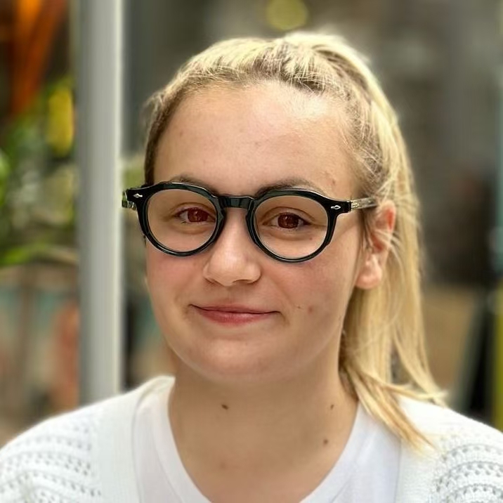 JACQUES MARIE MAGEMODEL：DEMONCEYISIZE:47-22