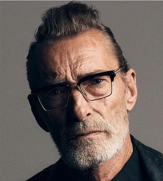 JACQUES MARIE MAGEMODEL：ALINSIZE:52-19