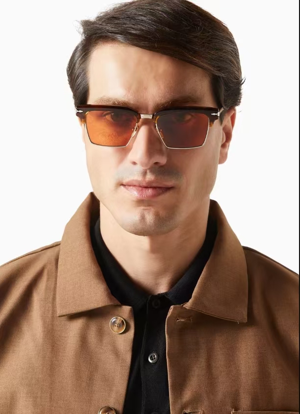 JACQUES MARIE MAGEMODEL：ALINSIZE:52-19