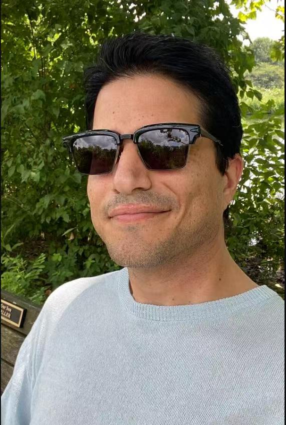 JACQUES MARIE MAGEMODEL：ALINSIZE:52-19