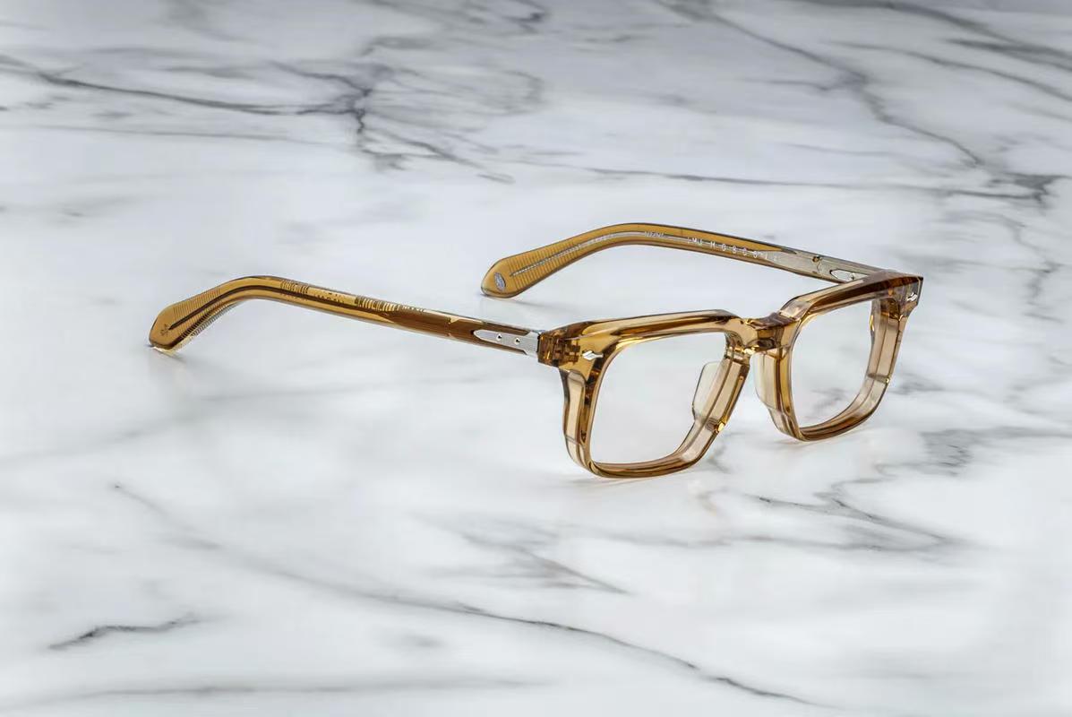 JACQUES MARIE MAGEMODEL：MOSCOVAISIZE:52-24.