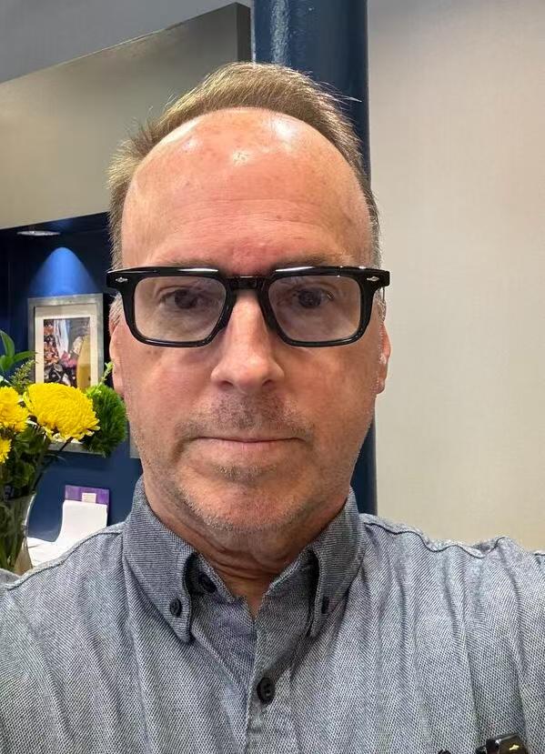 JACQUES MARIE MAGEMODEL：MOSCOVAISIZE:52-24.