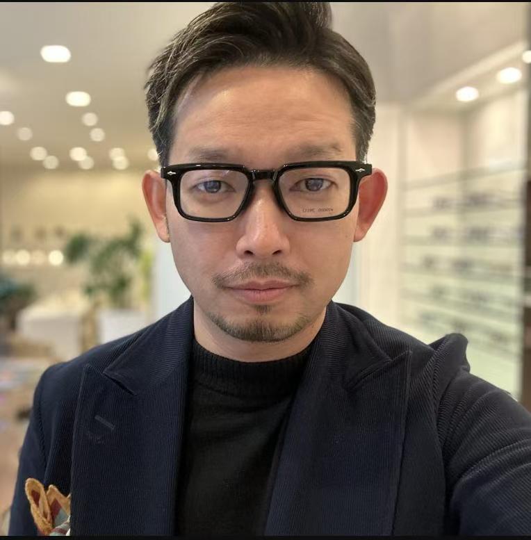 JACQUES MARIE MAGEMODEL：MOSCOVAISIZE:52-24.