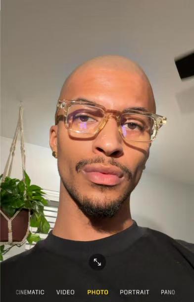 JACQUES MARIE MAGEMODEL：MOSCOVAISIZE:52-24.