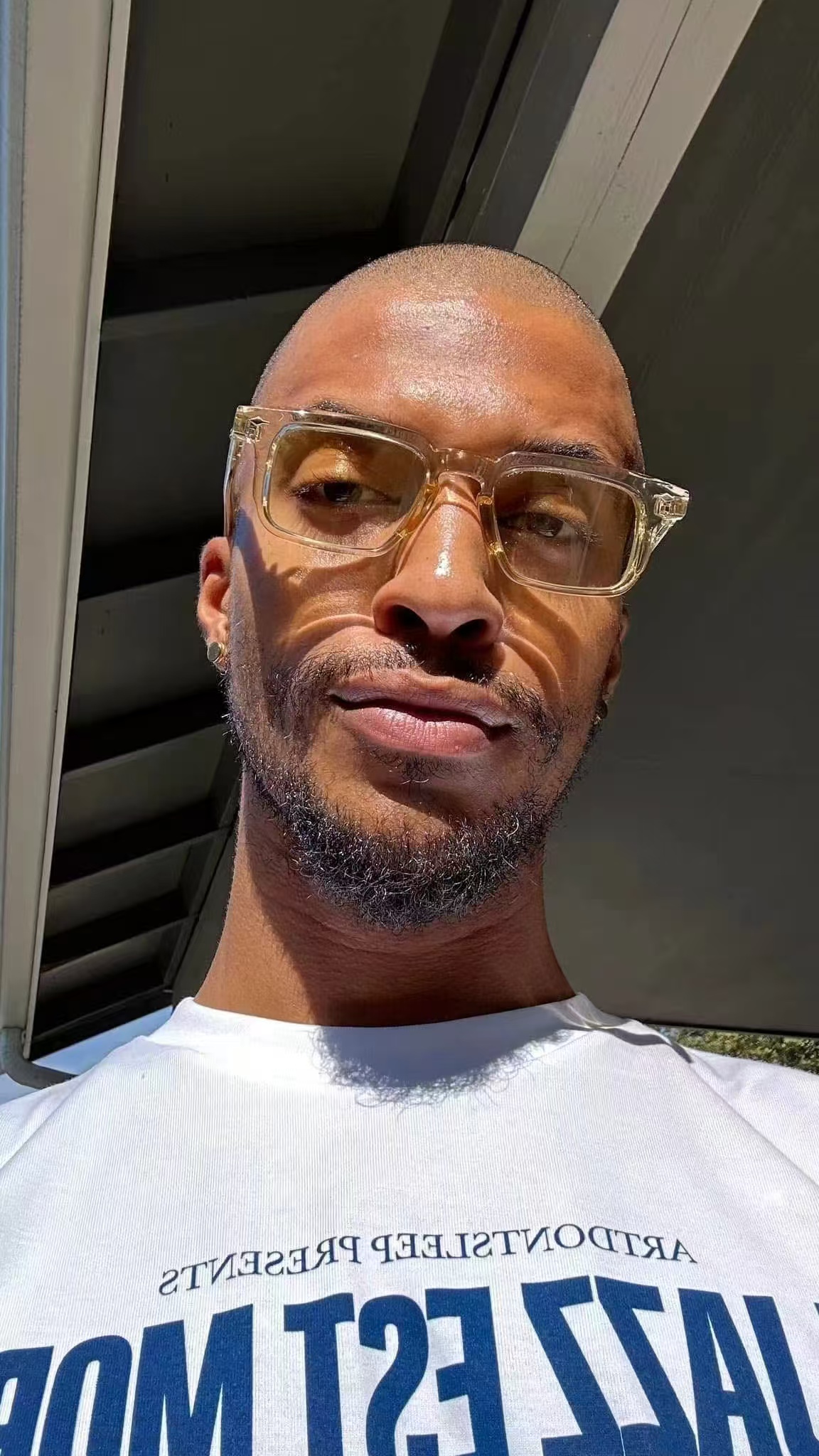 JACQUES MARIE MAGEMODEL：MOSCOVAISIZE:52-24.