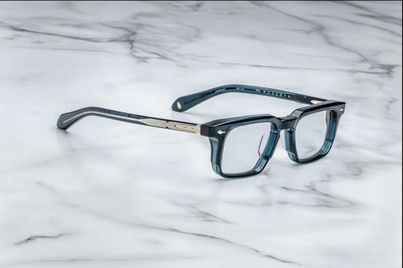 JACQUES MARIE MAGEMODEL：MOSCOVAISIZE:52-24.