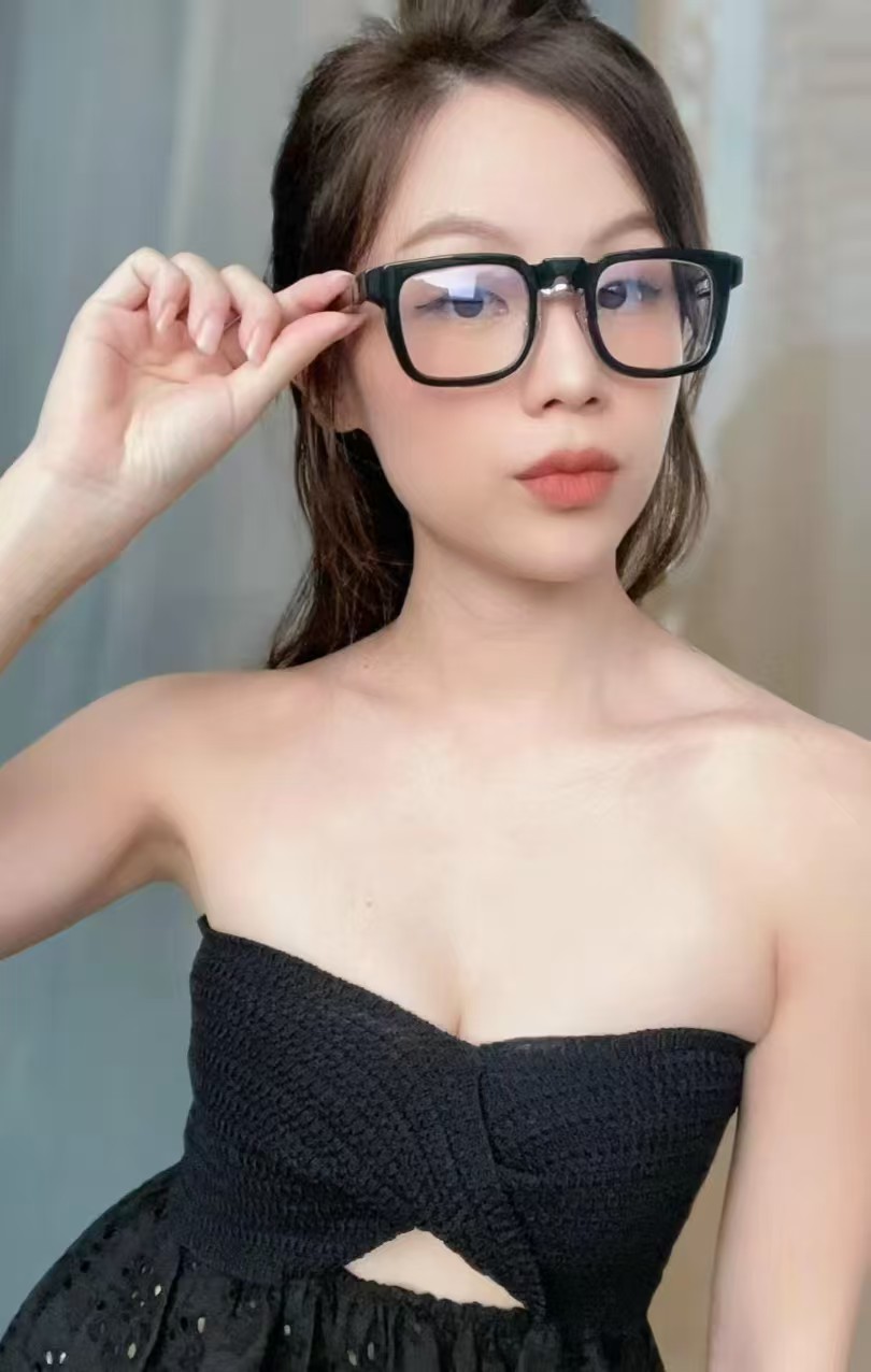 KUB RAUMMOD：Maske N4 SIZE：48-25-145