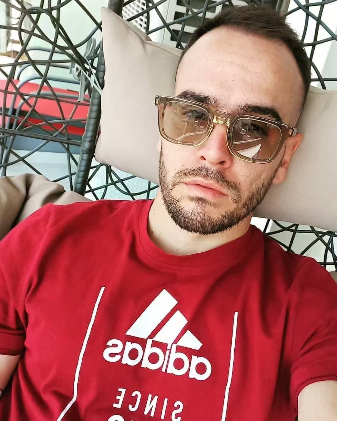 KUB RAUMMOD：Maske N4 SIZE：48-25-145