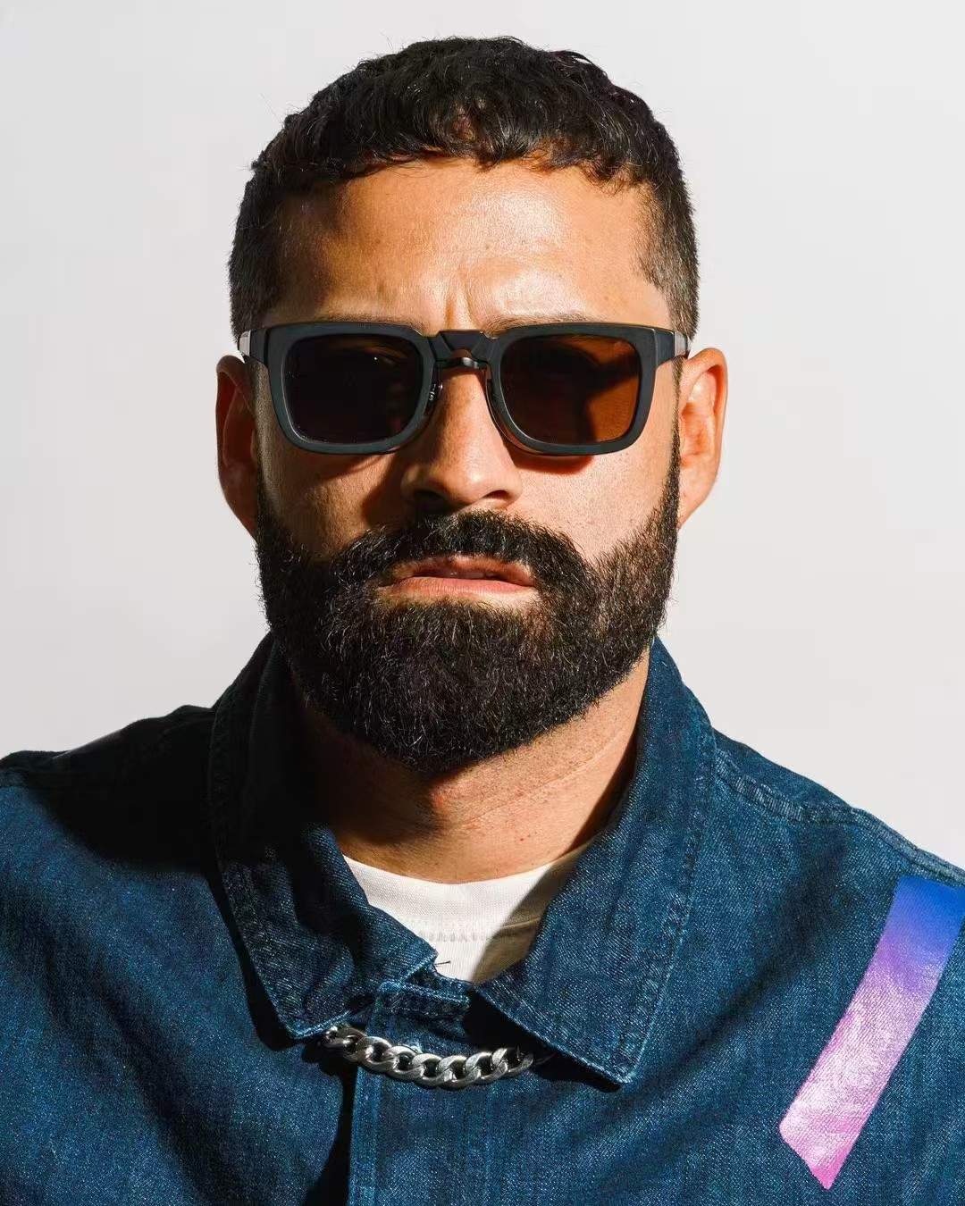 KUB RAUMMOD：Maske N4 SIZE：48-25-145