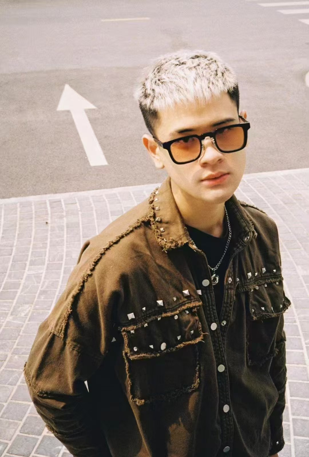 KUB RAUMMOD：Maske N4 SIZE：48-25-145