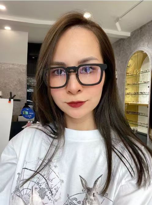 KUB RAUMMOD：Maske N4 SIZE：48-25-145