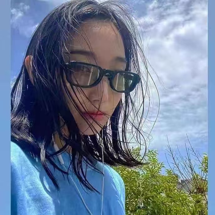 KUB RAUMMOD：N12. SIZE：49口26-145