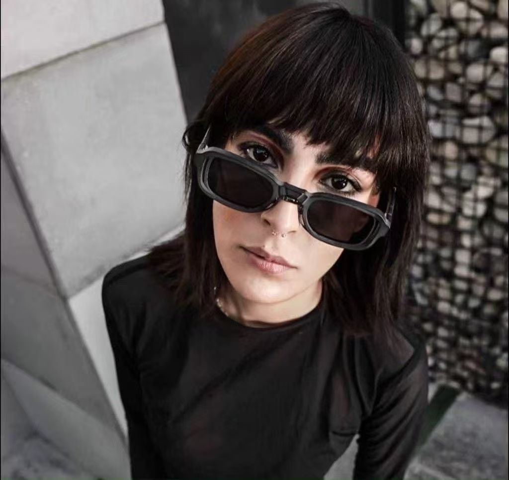 KUB RAUMMOD：N12. SIZE：49口26-145