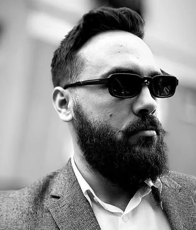 KUB RAUMMOD：N12. SIZE：49口26-145