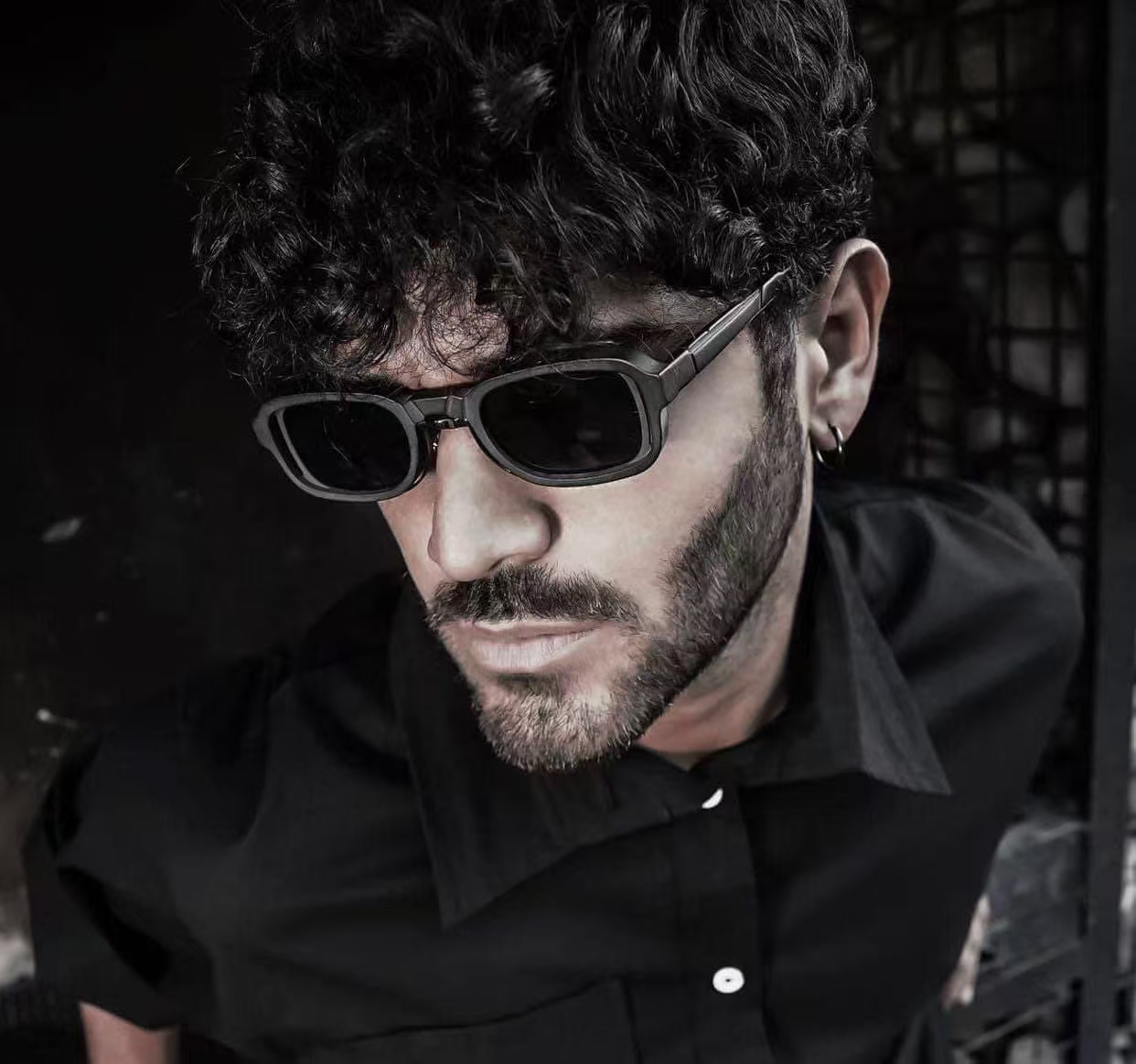 KUB RAUMMOD：N12. SIZE：49口26-145