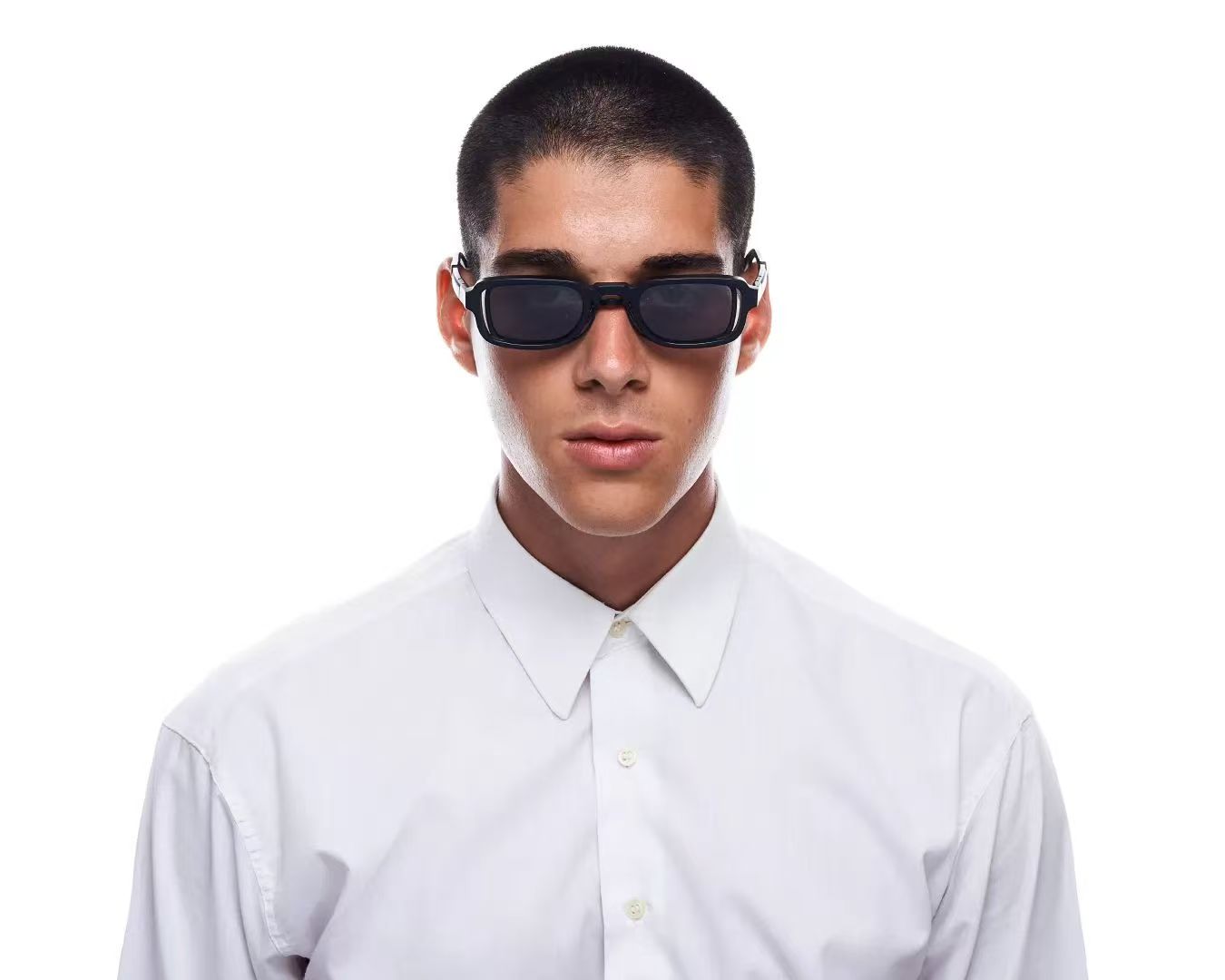 KUB RAUMMOD：N12. SIZE：49口26-145