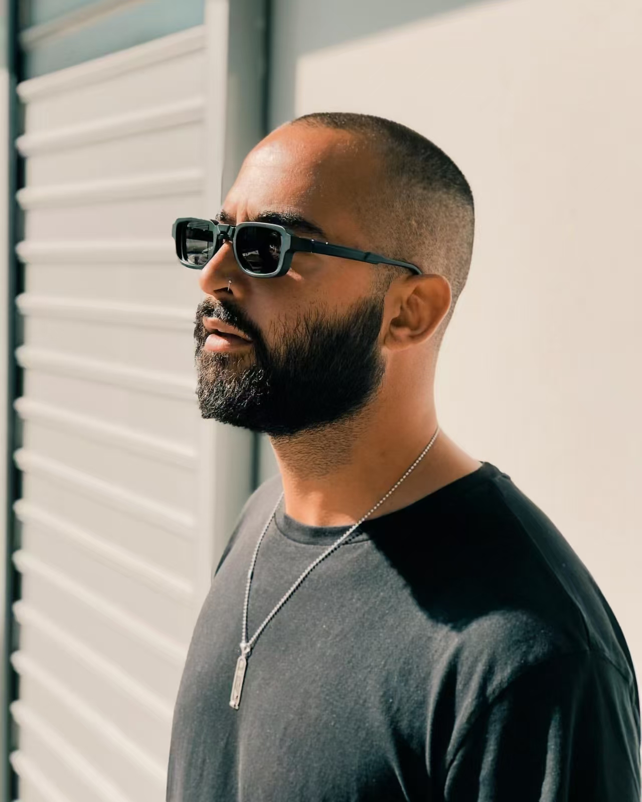 KUB RAUMMOD：N12. SIZE：49口26-145