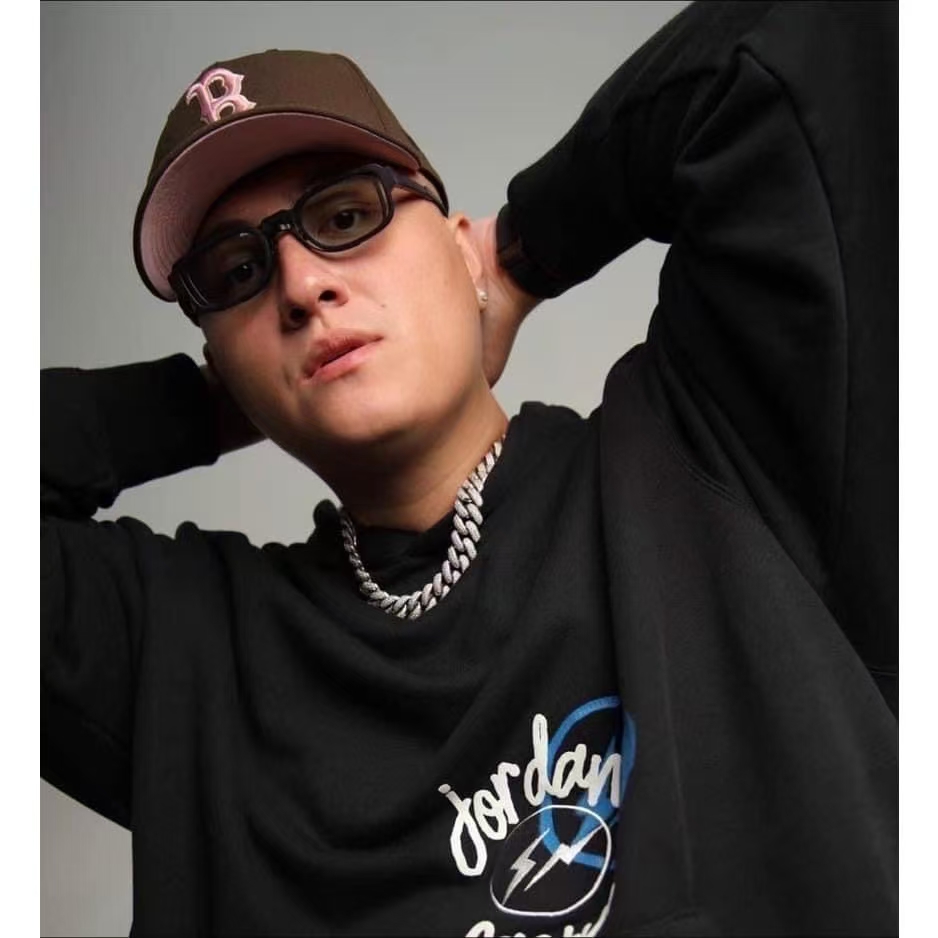 KUB RAUMMOD：N12. SIZE：49口26-145