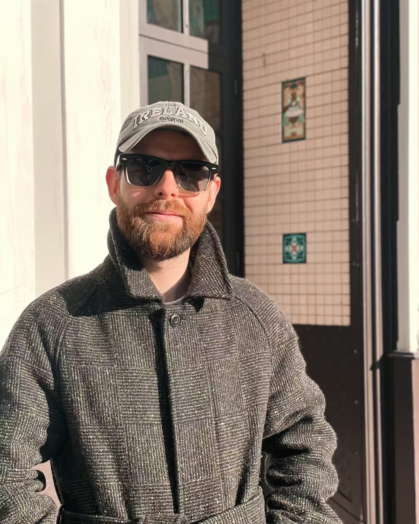 JACQUES MARIE MAGE日本手工眼镜 MODEL：ASPACE ODYSSEYSIZE:52