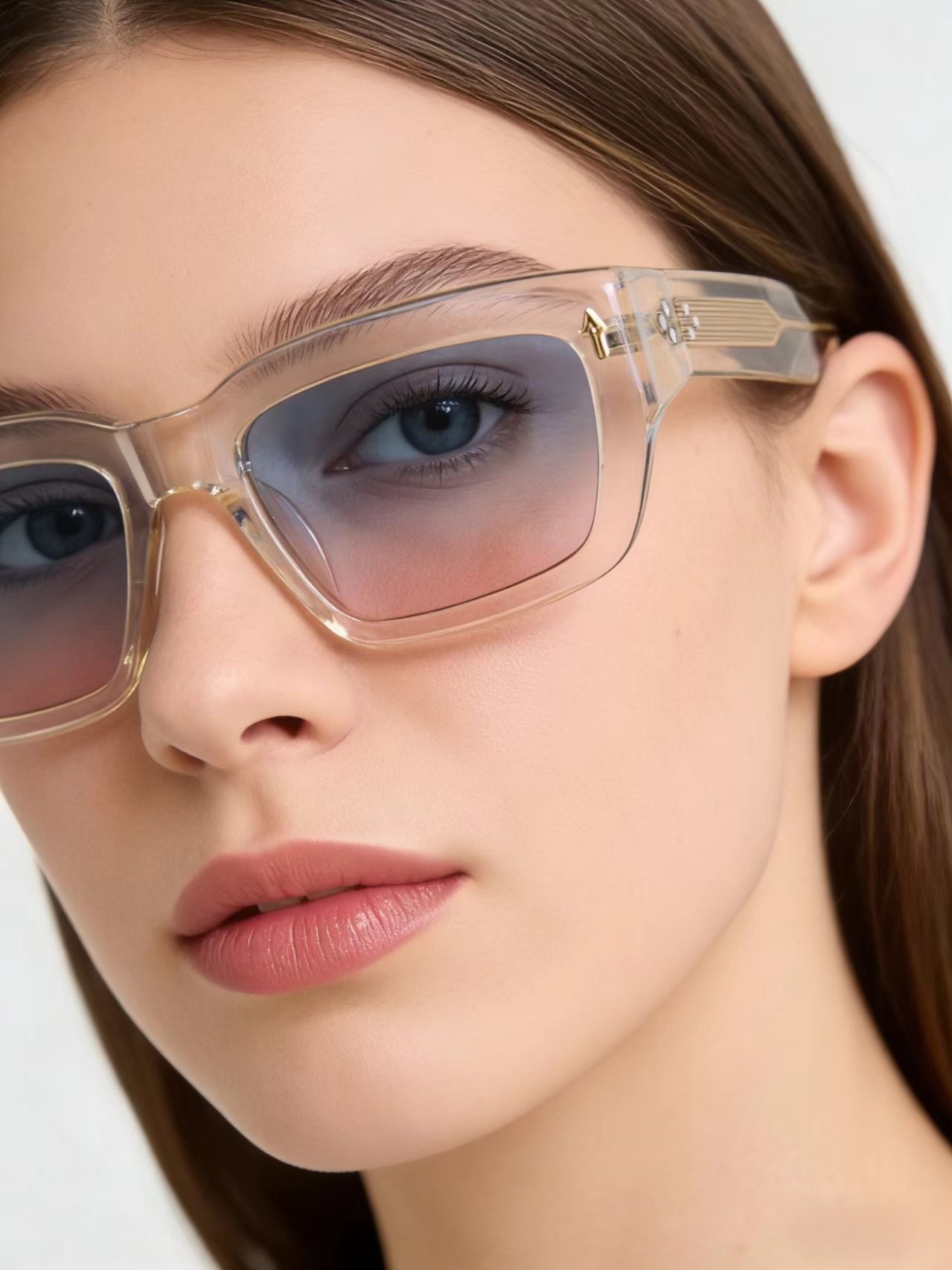 Jacques Marie MageMODEL：WALKER_十周年SIZE:53-21