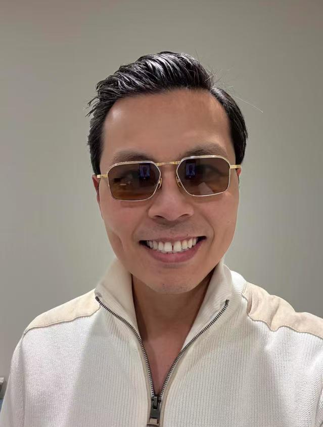 折叠复古JACQUES MARIE MAGE日本手工眼镜 MODEL：KOENIGSIZE:52-17