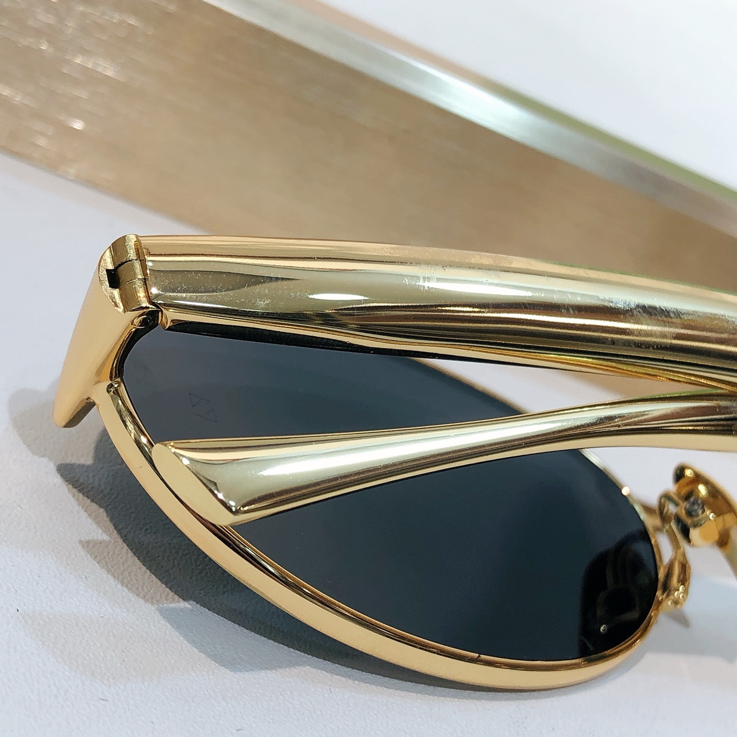 Bottega Veneta BOTTEGA VENET*