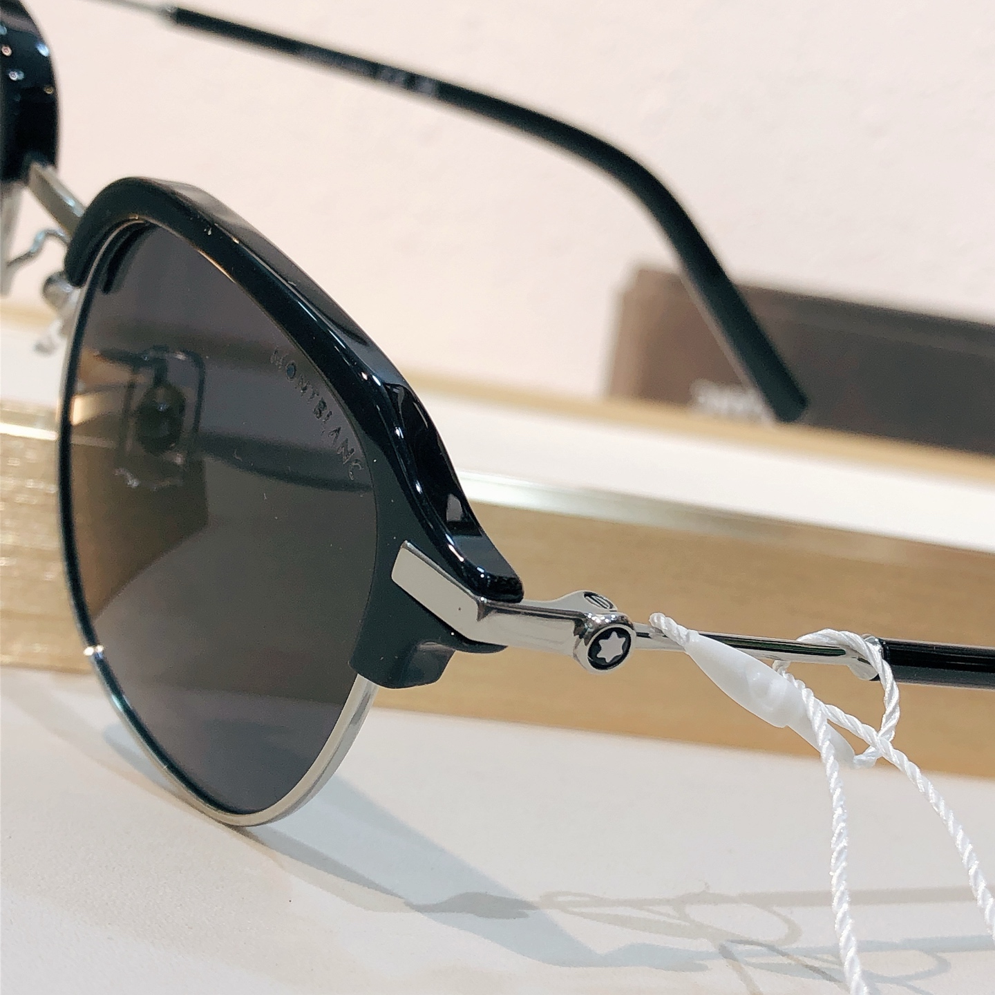Montblanc MONT BLAN* 50口21-145