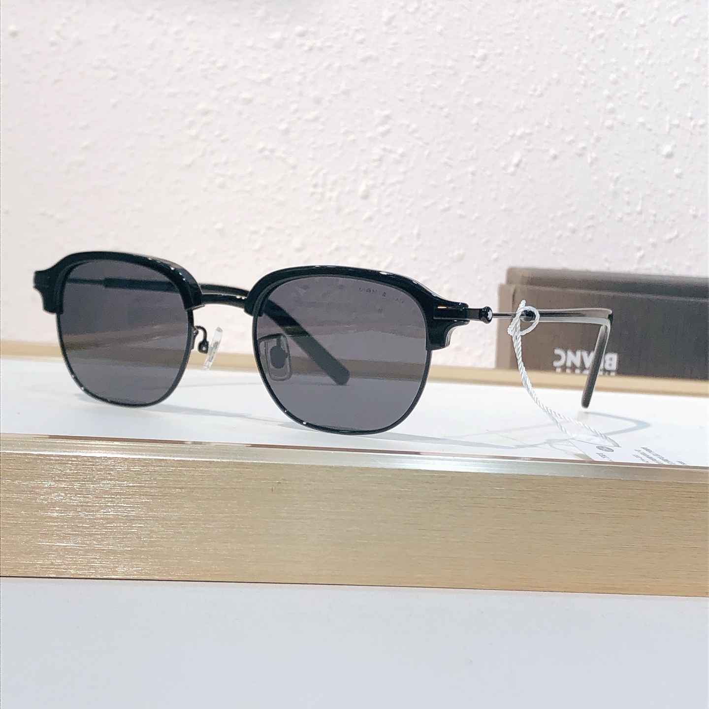 Montblanc MONT BLAN* 50口21-145
