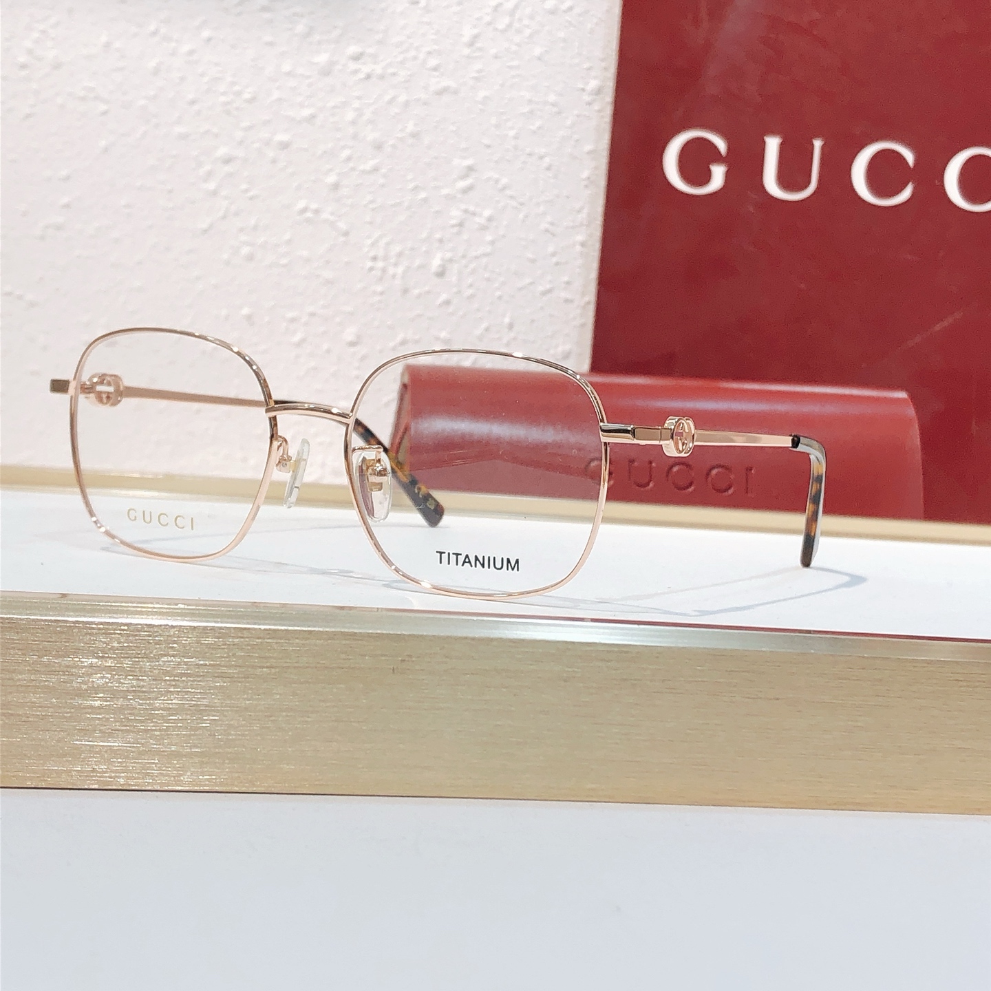 Gucci GUCCI