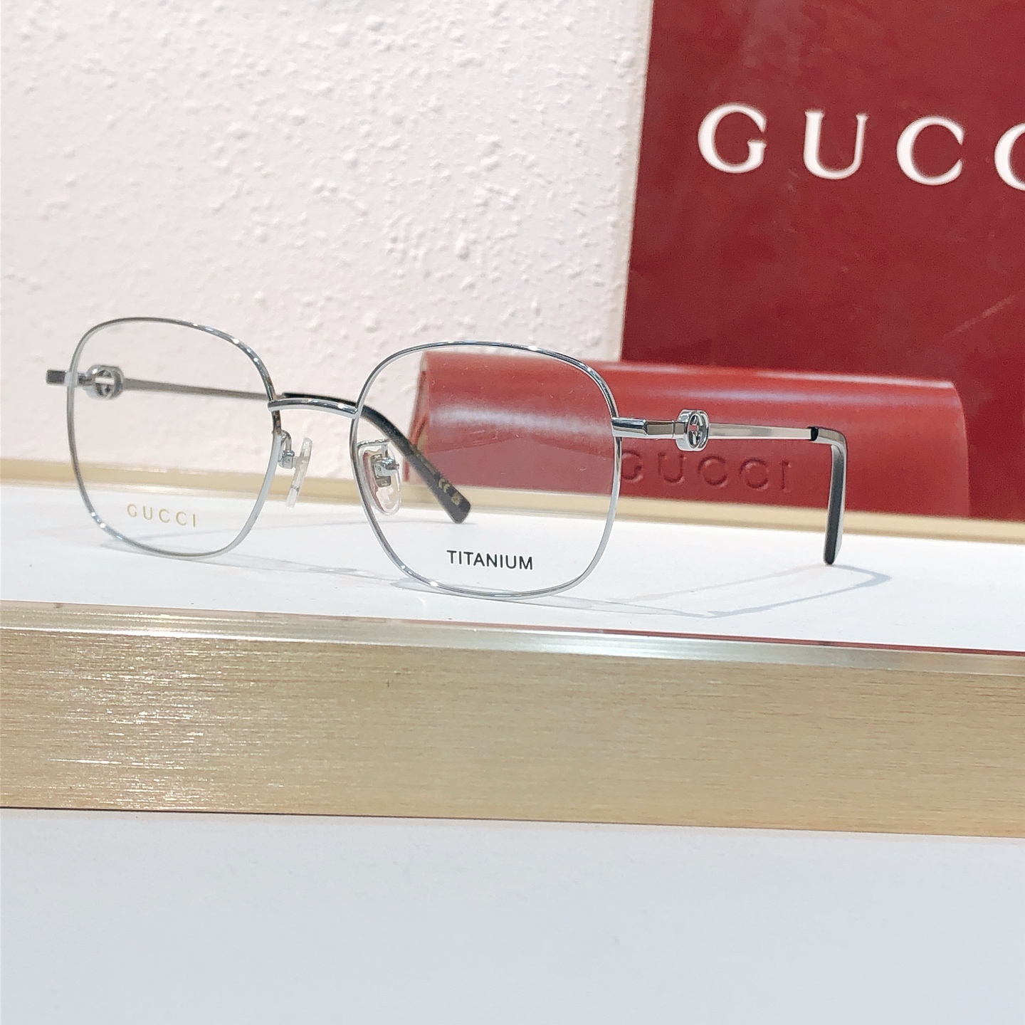 Gucci GUCCI