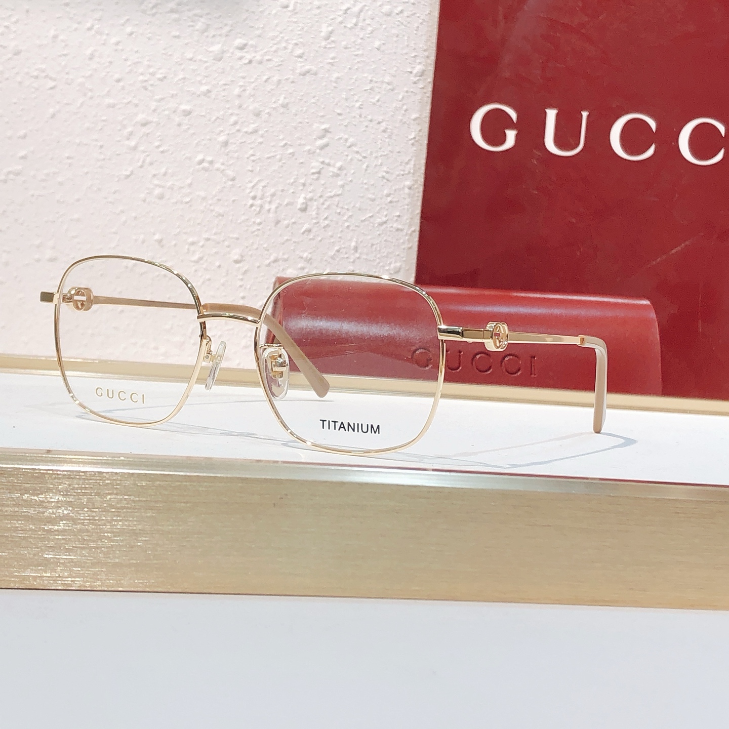 Gucci GUCCI