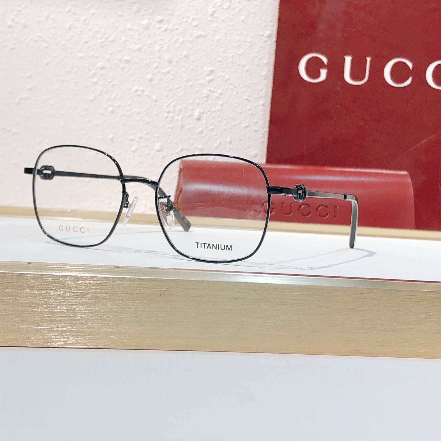 Gucci GUCCI