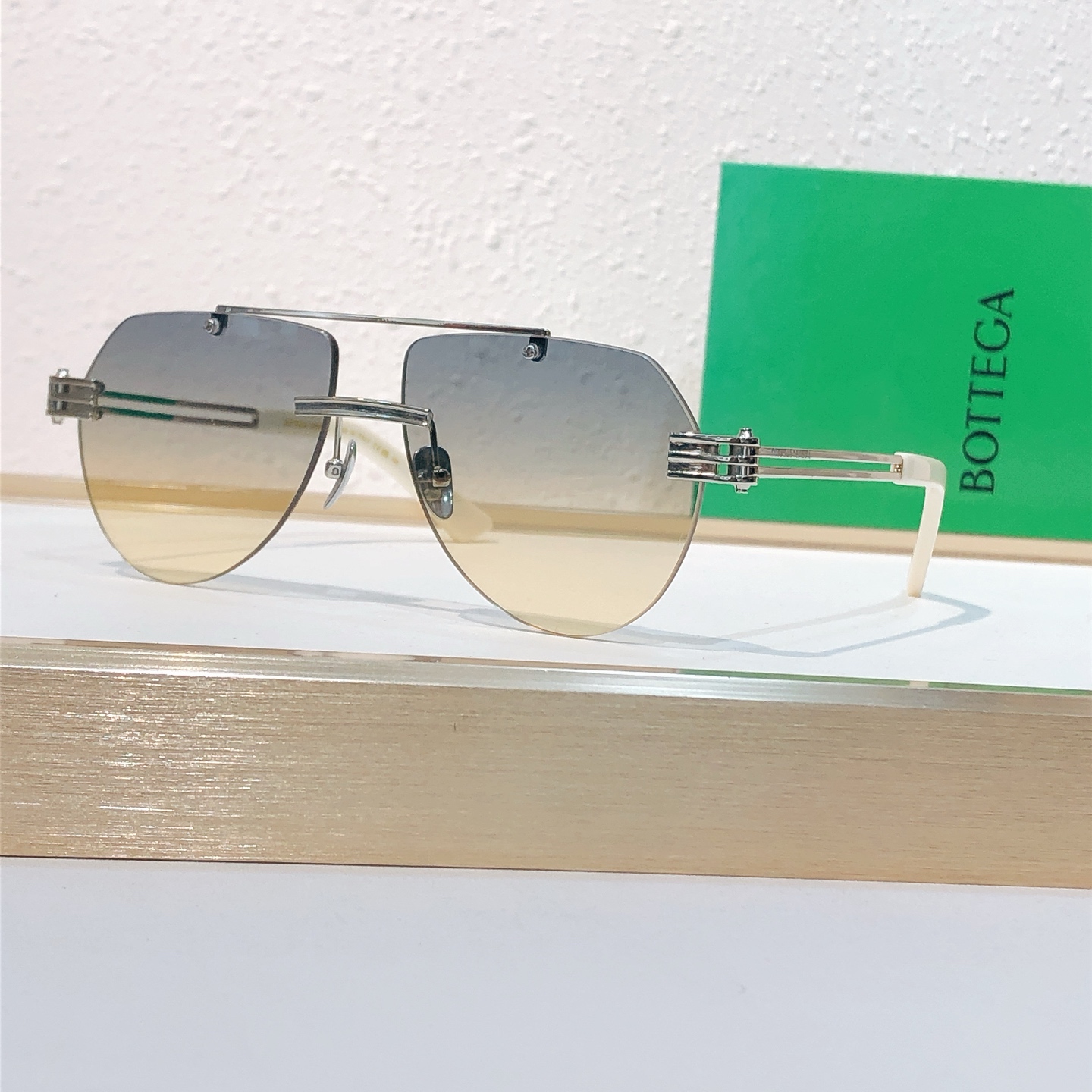 Bottega Veneta BOTTEGA VENET*