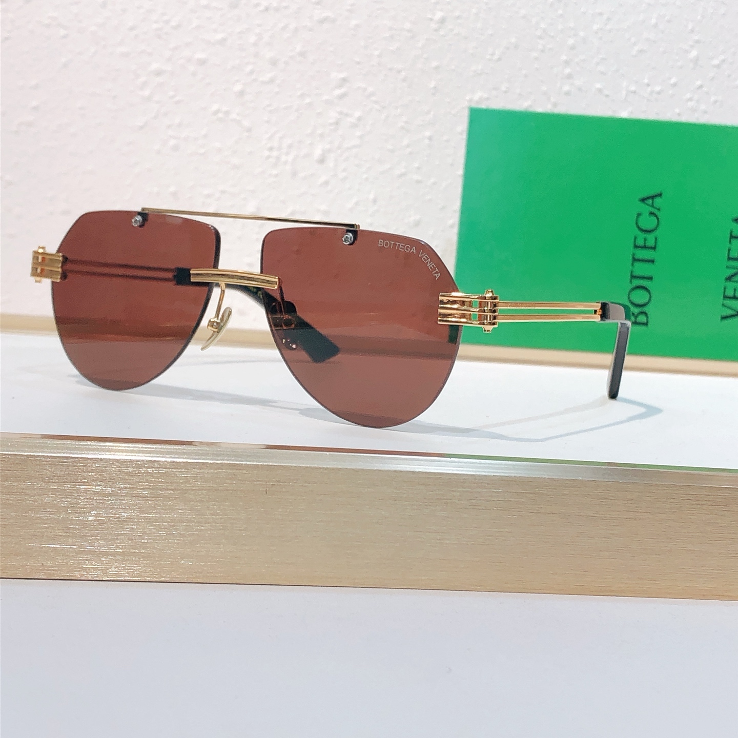 Bottega Veneta BOTTEGA VENET*