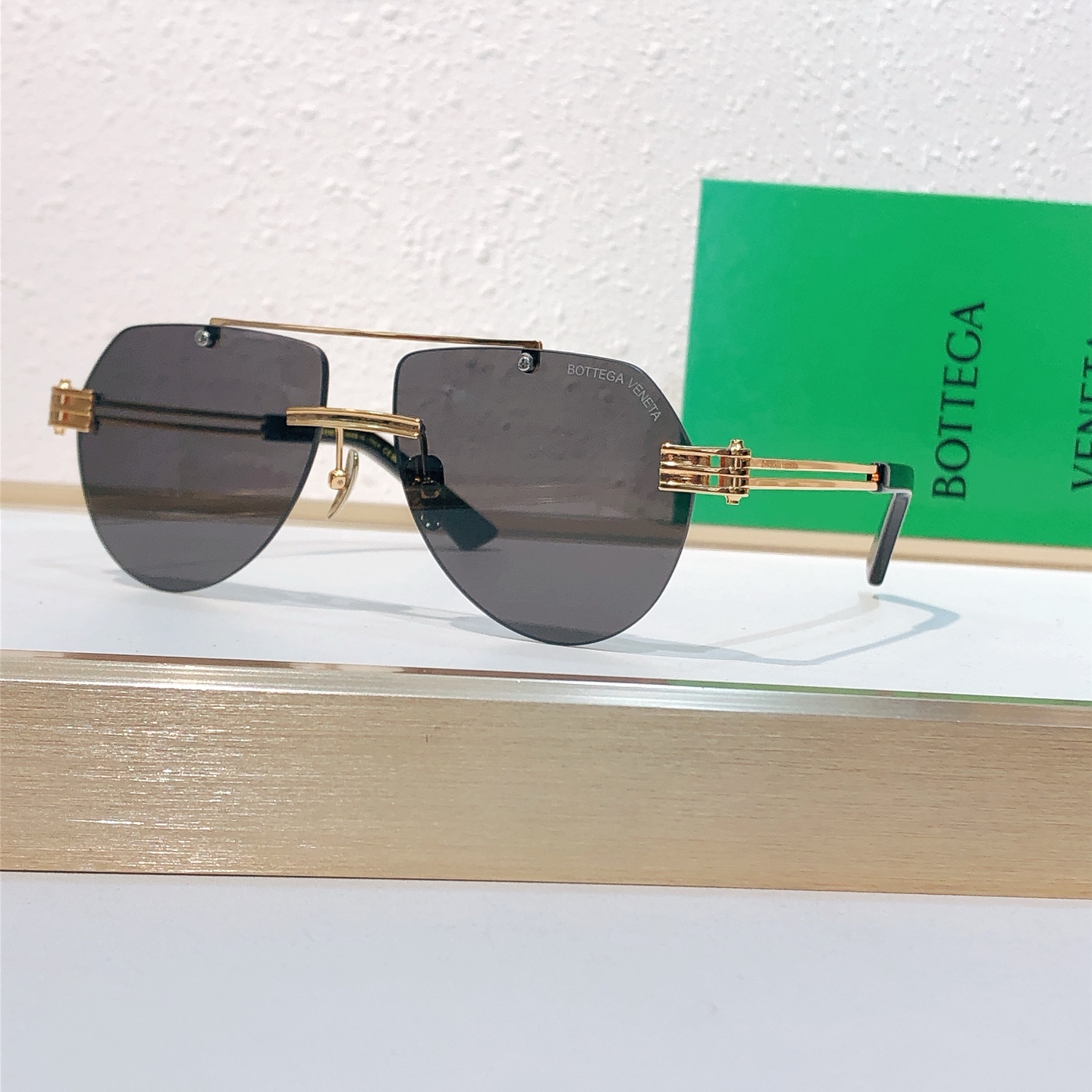 Bottega Veneta BOTTEGA VENET*