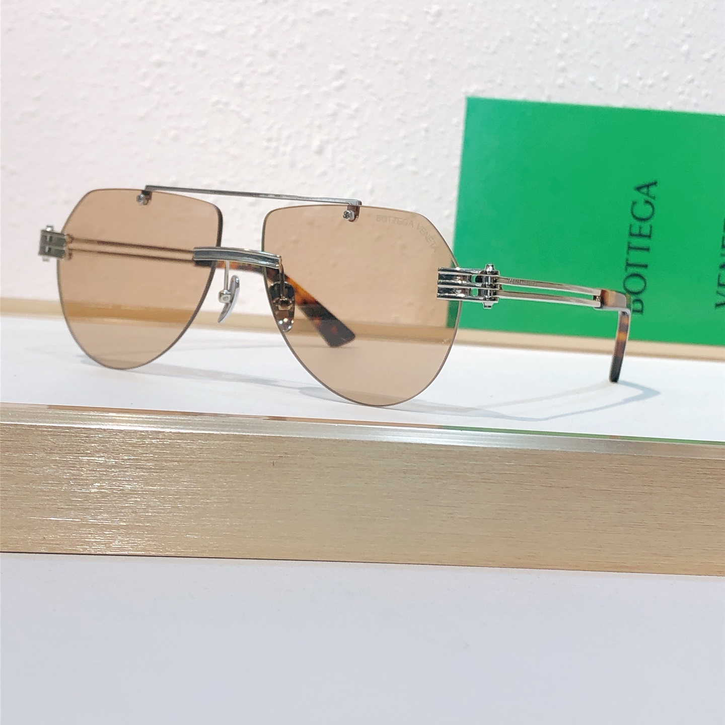 Bottega Veneta BOTTEGA VENET*