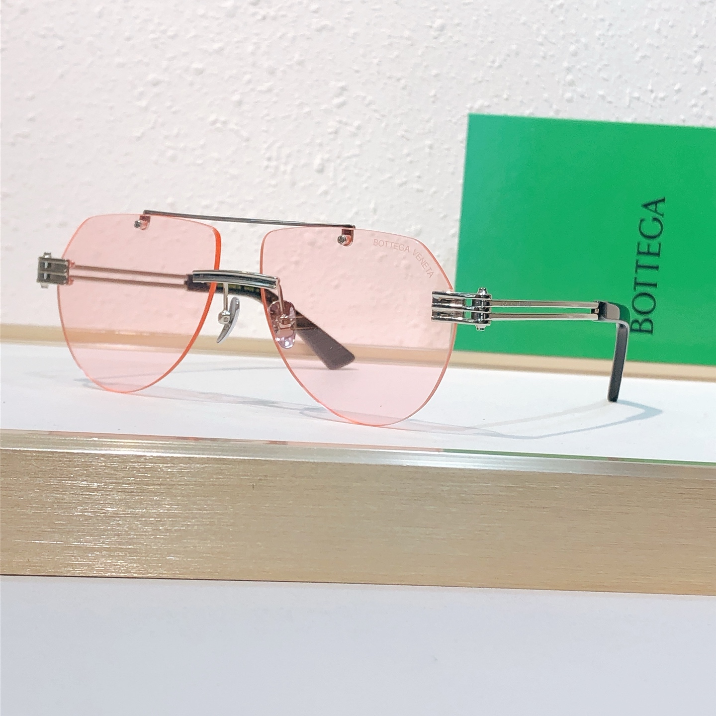 Bottega Veneta BOTTEGA VENET*