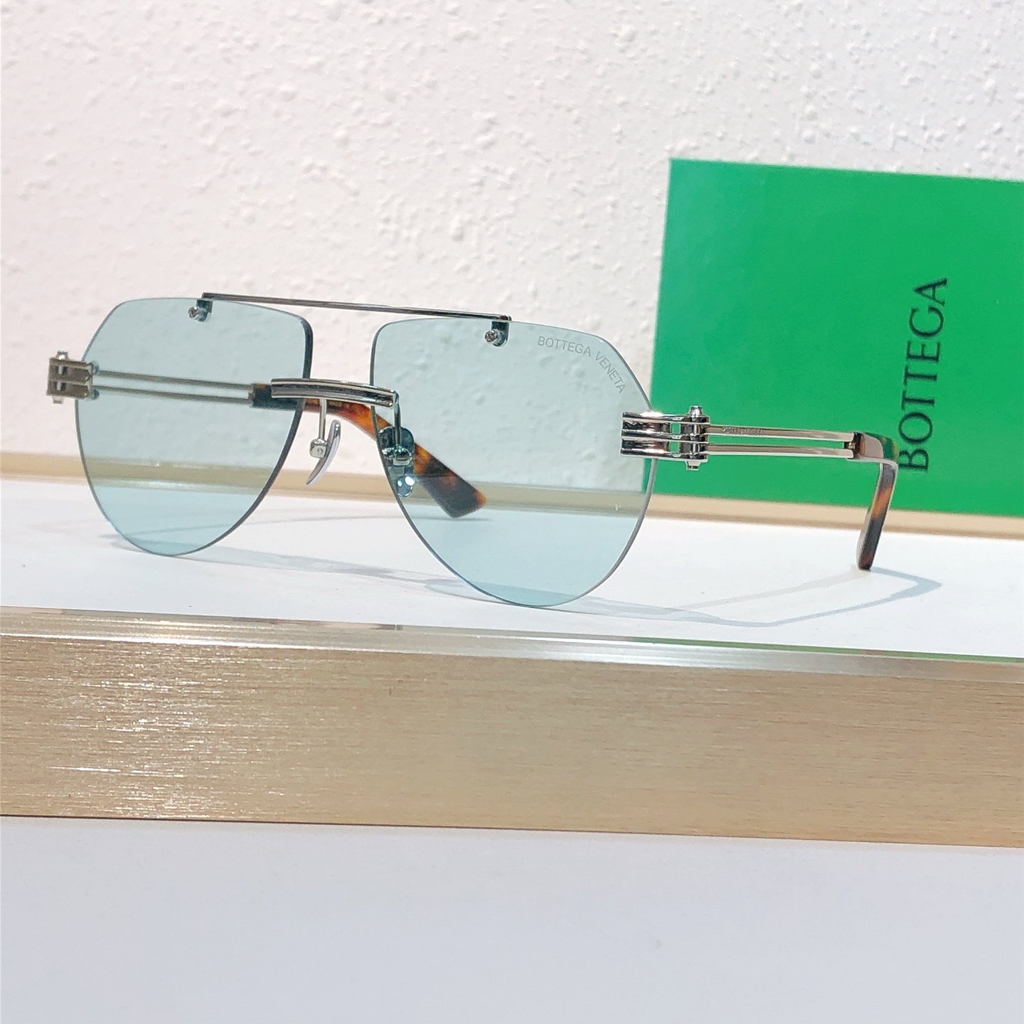 Bottega Veneta BOTTEGA VENET*
