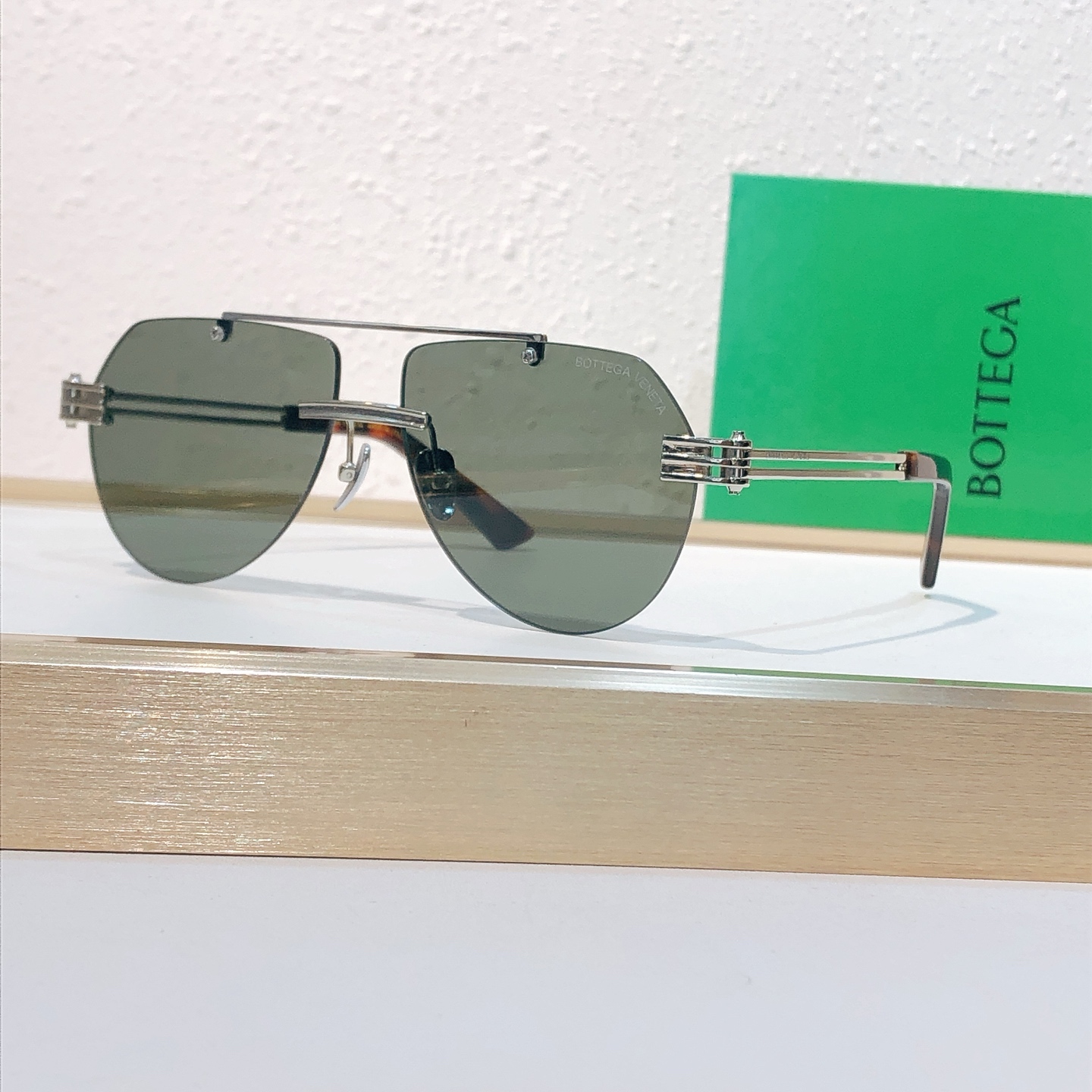Bottega Veneta BOTTEGA VENET*