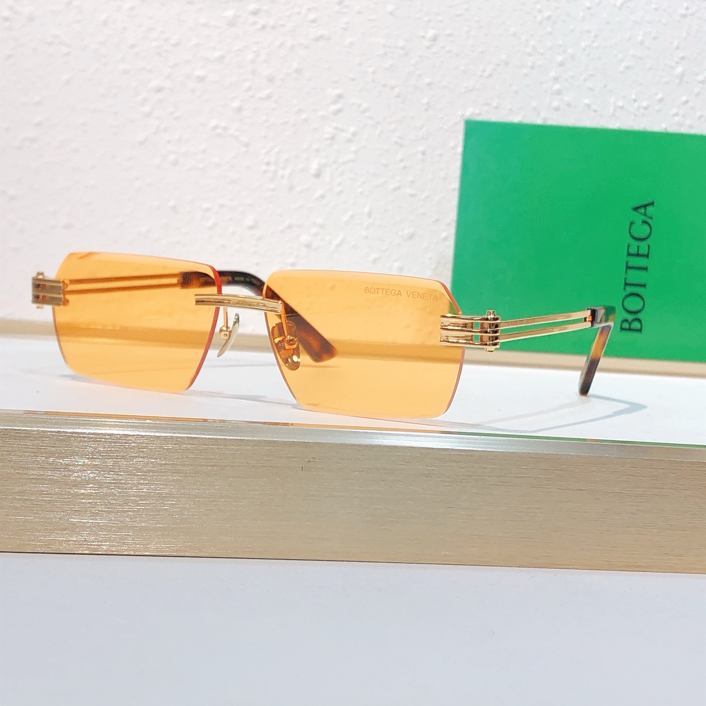 Bottega Veneta BOTTEGA VENET*