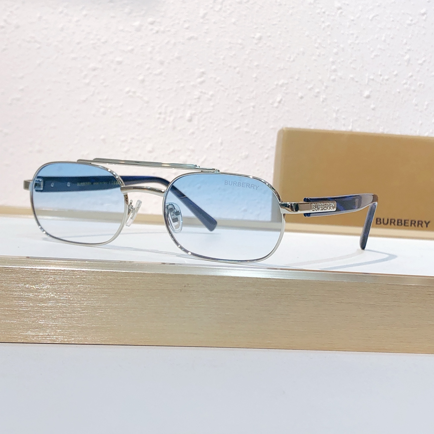 Burberry BURBERRY* MODEL：BE 2246