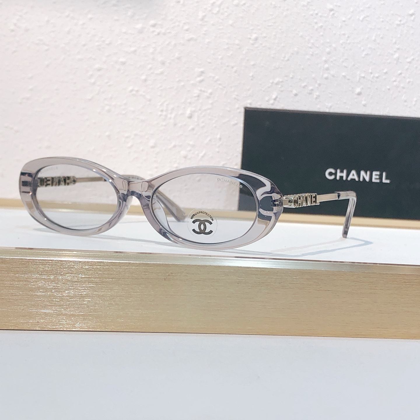 Chanel CHANEL MODEL：5565