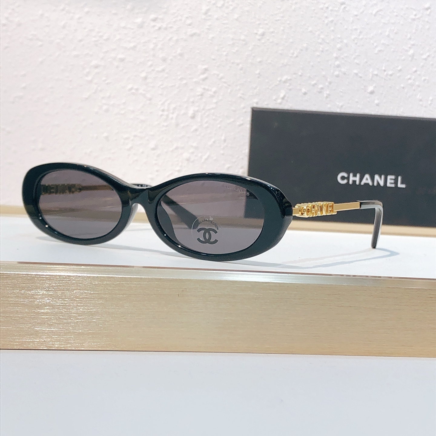 Chanel CHANEL MODEL：5565