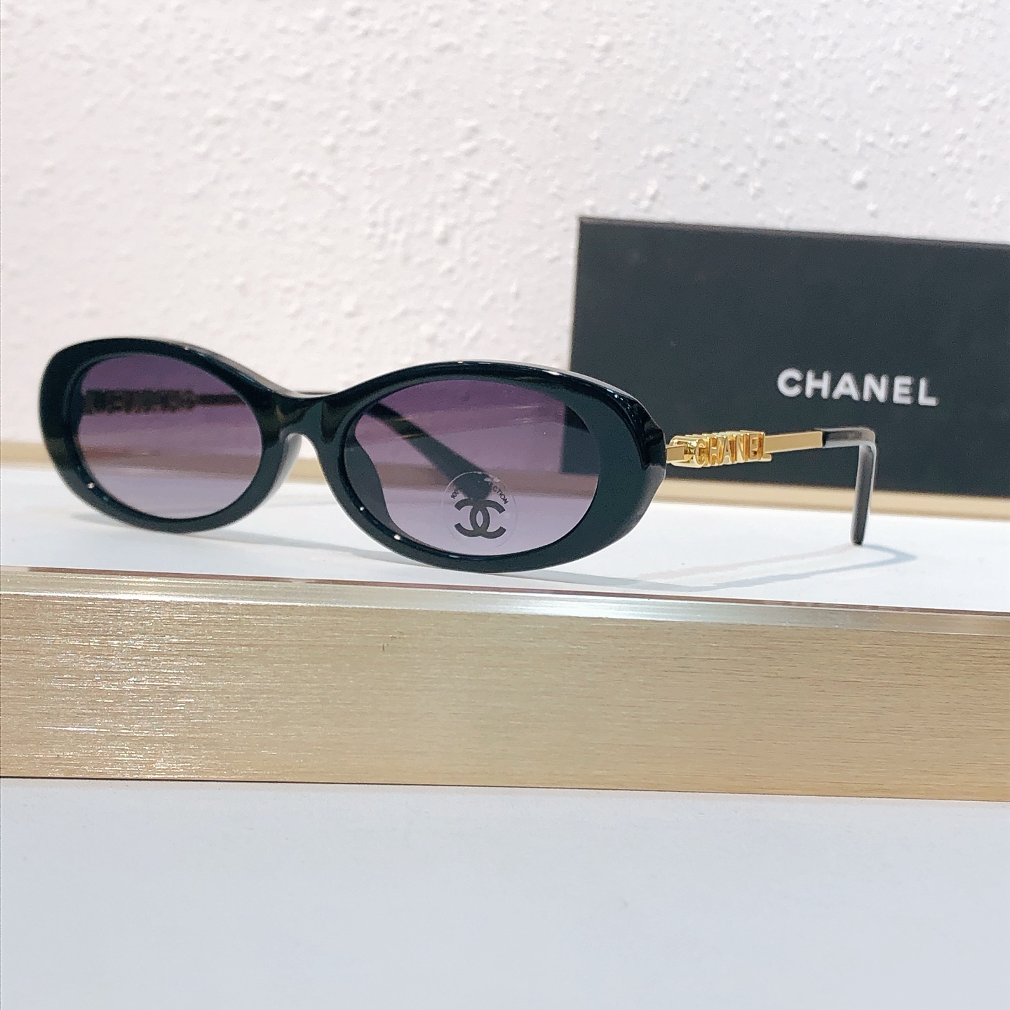 Chanel CHANEL MODEL：5565