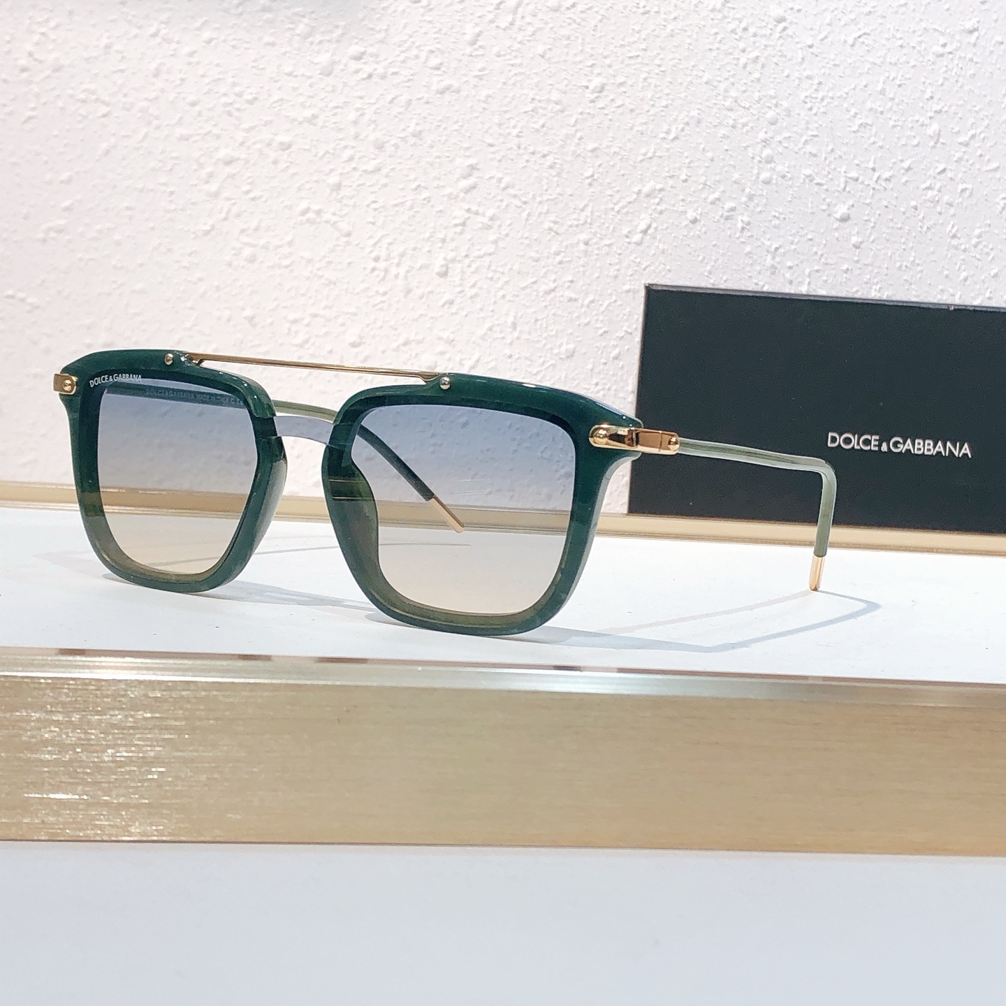 Dolce & Gabbana DOLCE & GABBAN*