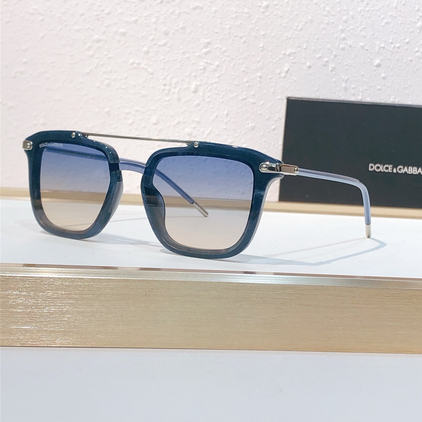 Dolce & Gabbana DOLCE & GABBAN*
