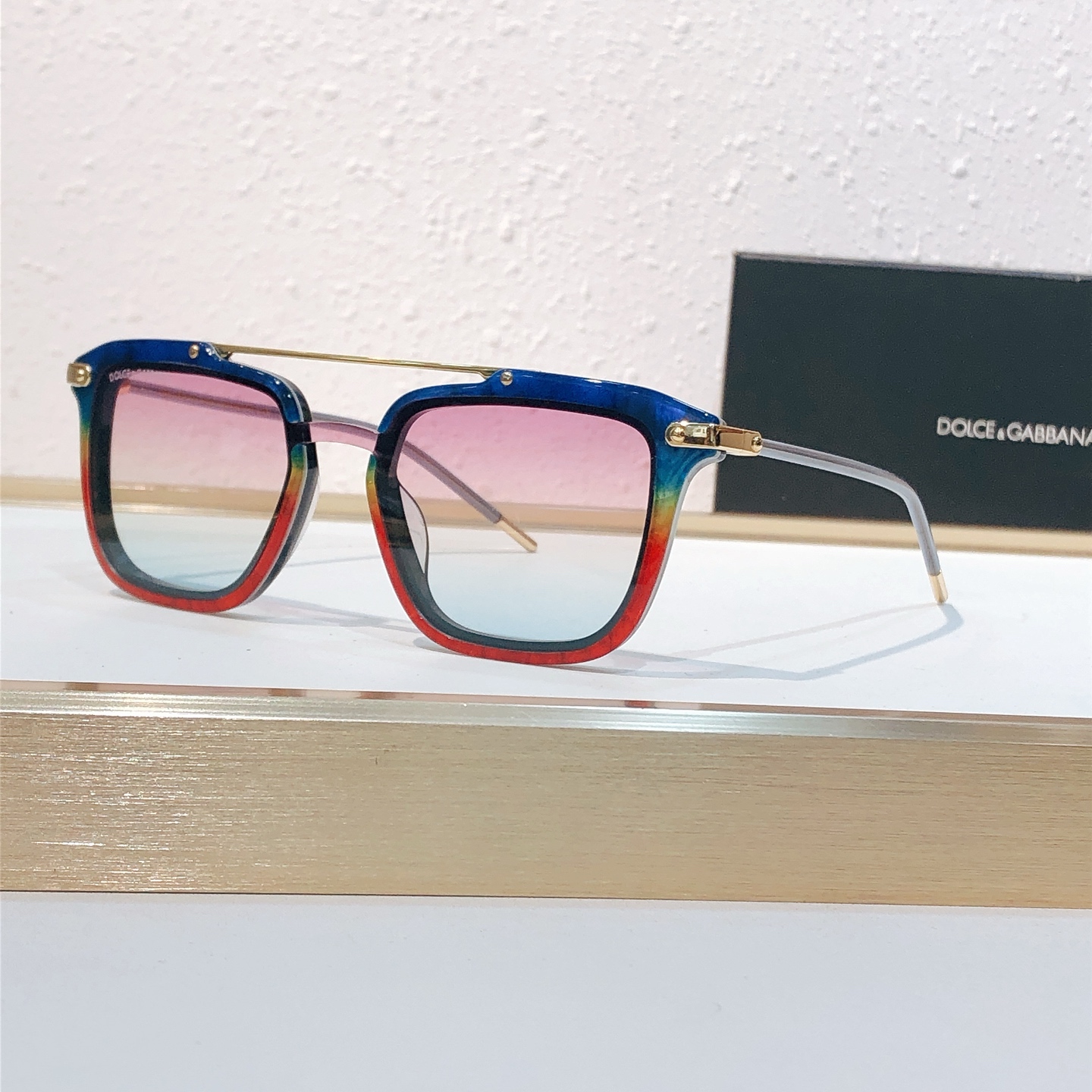 Dolce & Gabbana DOLCE & GABBAN*